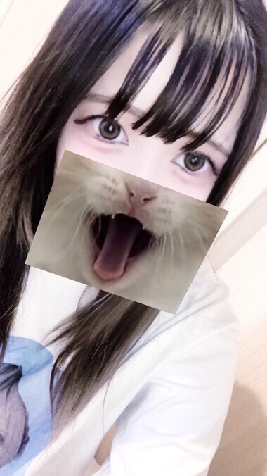 きょも！15じまで！