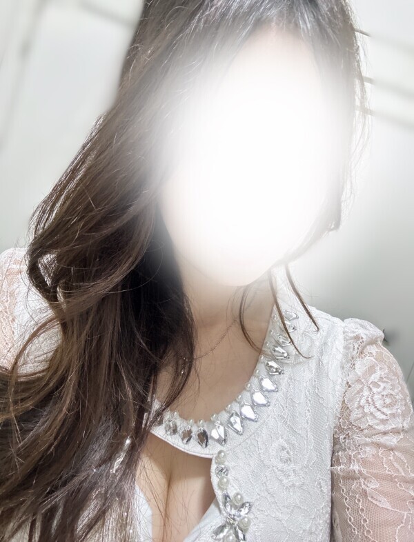 会いに来てくれてありがとう🫧