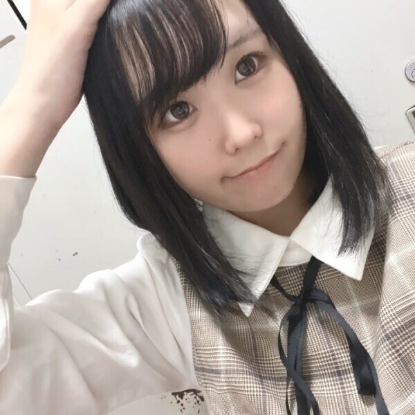 妹系...でいたい