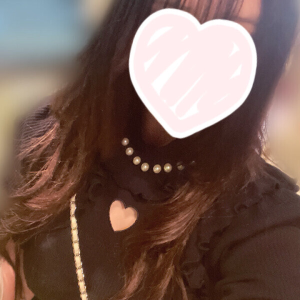 自己紹介‪‪❤︎‬