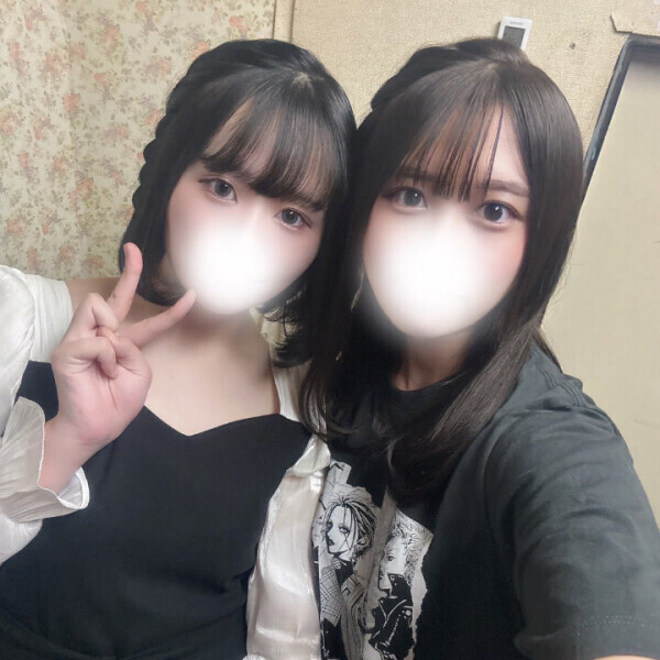 発狂ものだよ！