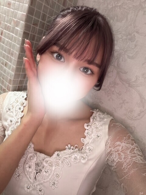 明日出勤します🌟