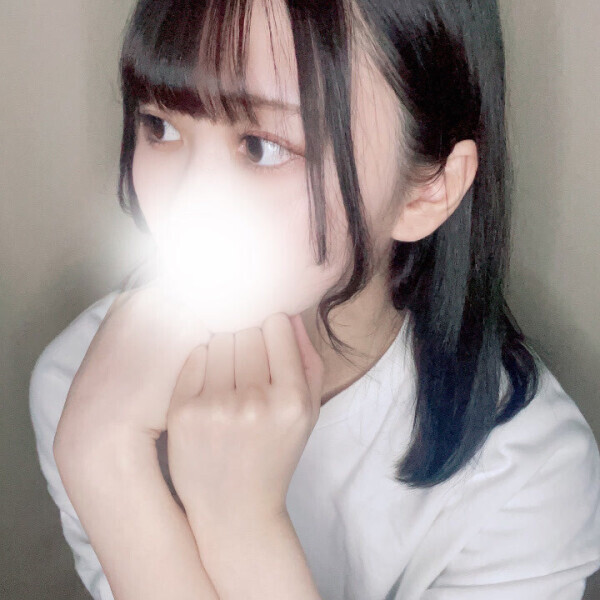 🗓9月スケジュール🗓