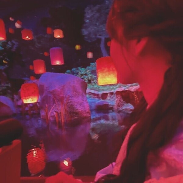 よろしくねっ💖