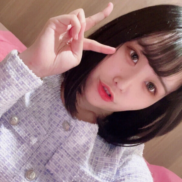 もう9月も終わるの!!はやい！