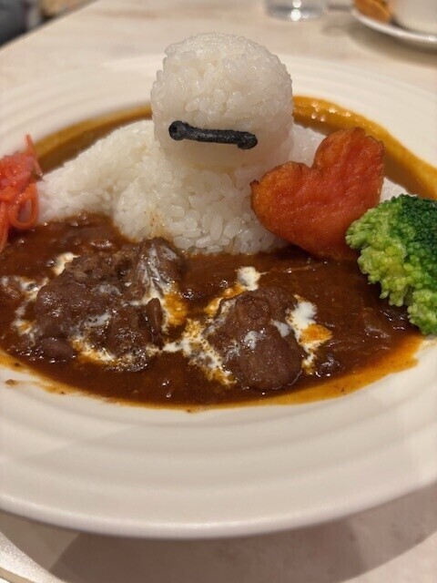 久しぶりの出勤です✨️