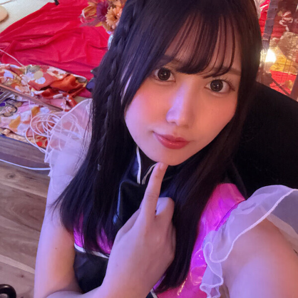 昨日はありがとう💗