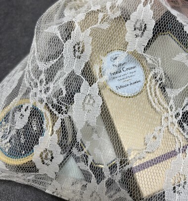 むかってます！！