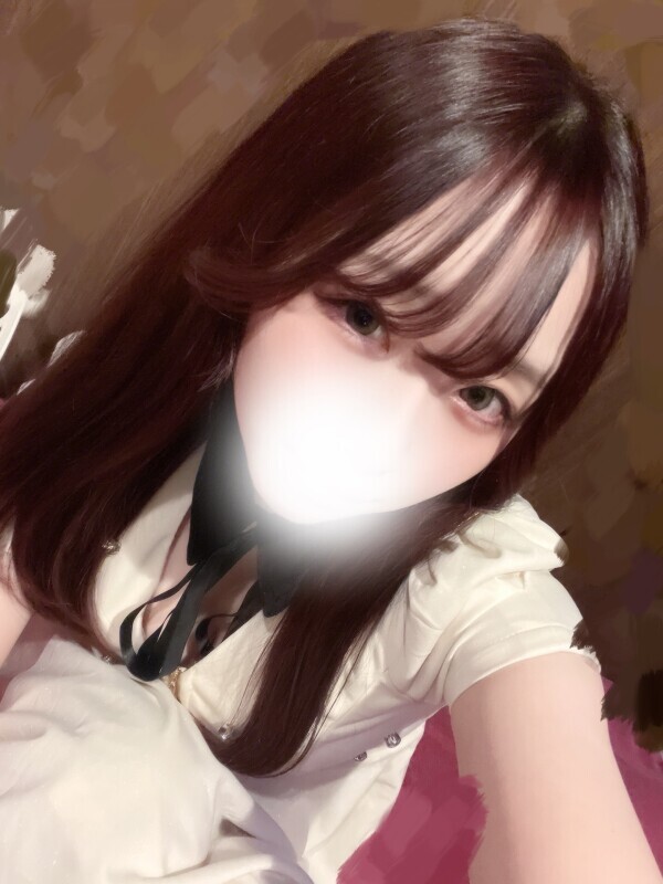 しゅっき〜ん！！