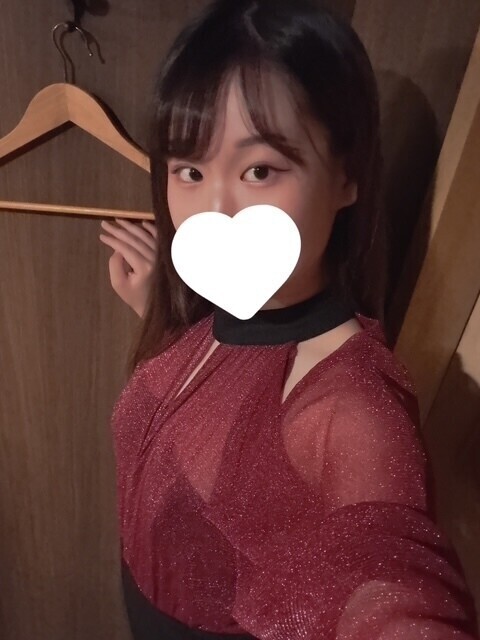 おはようございます☀️