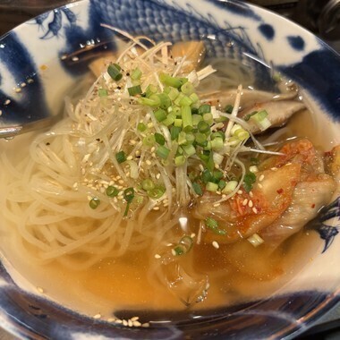 過ごしやすい☁️