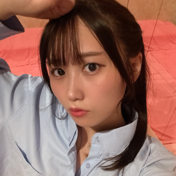 本日完売です🈵