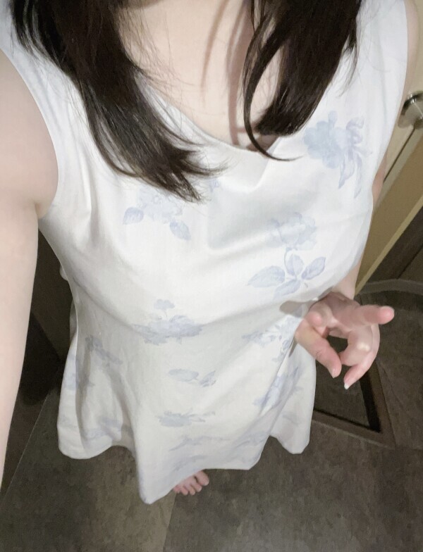 ぴーす✌🏻💕