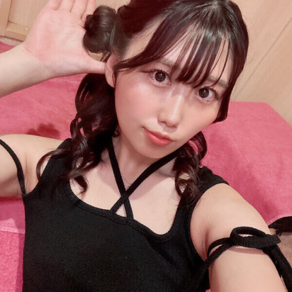 昨日はありがとう‎🩷