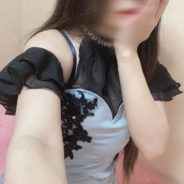 🤍 会いに来てくれたら 🤍