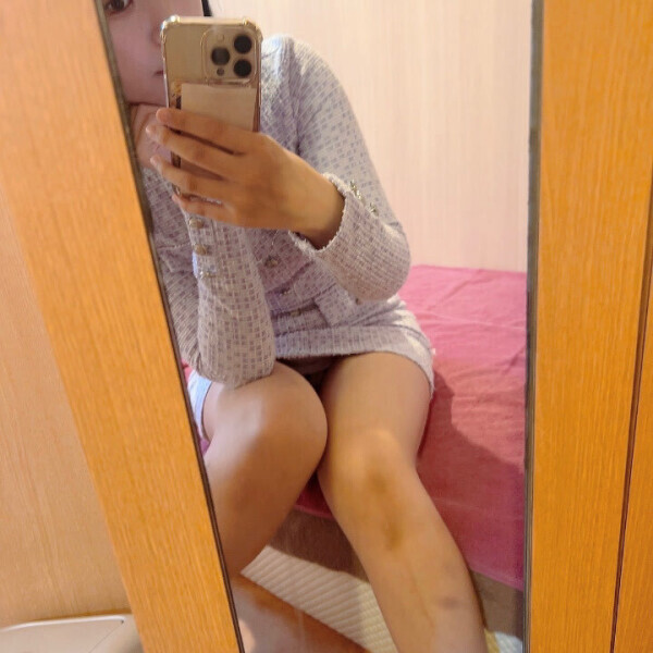 9月ありがとう♡