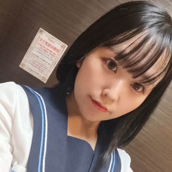 はじめまして様‪𝐃𝐚𝐲‬✨