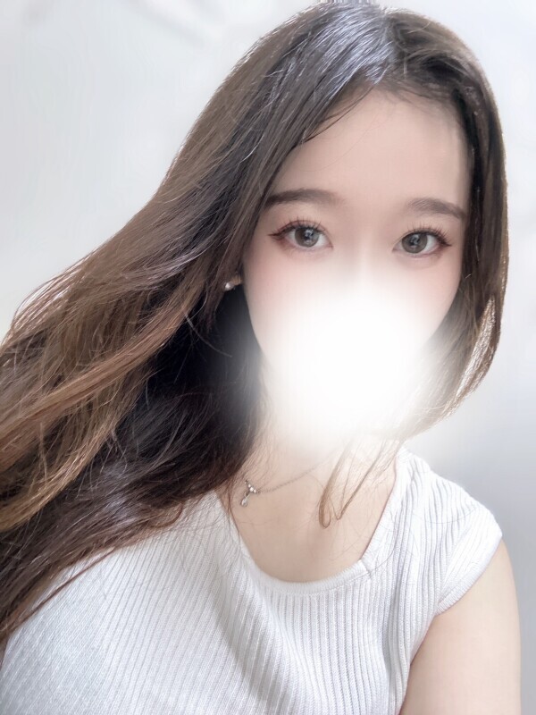 完売ありがとうございました🐰