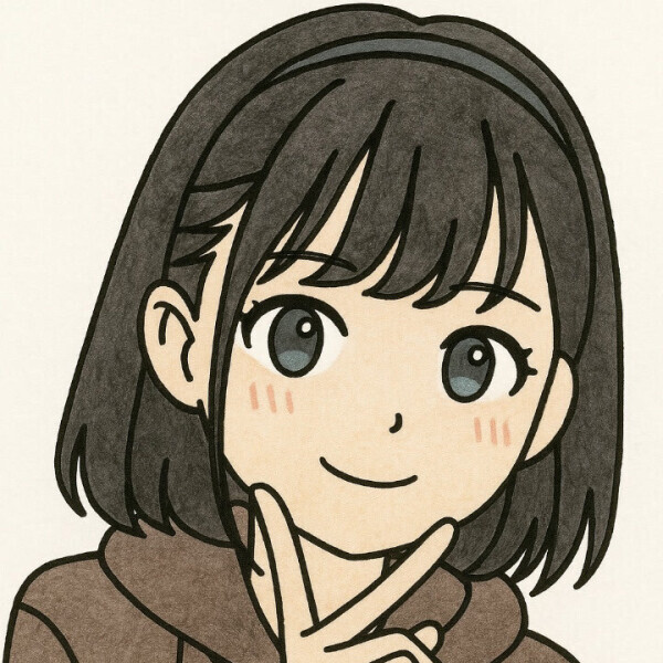 一緒に賢者なろ？