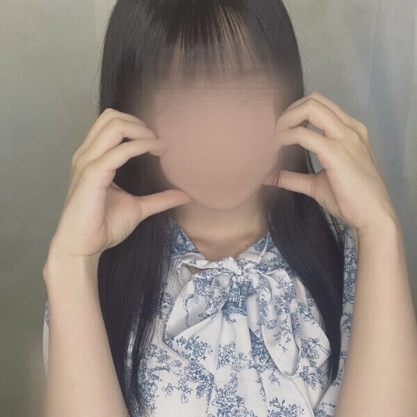 愛をたくさんありがとっ🩵