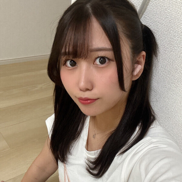 ハロウィンイベントまであと少し🎃✨