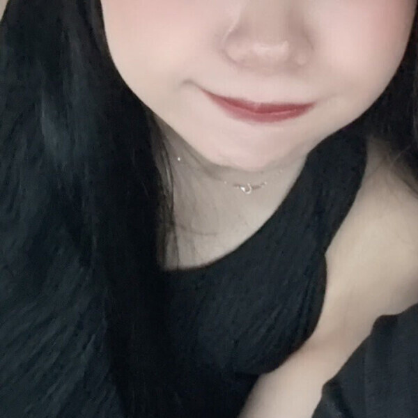 明日出勤です！