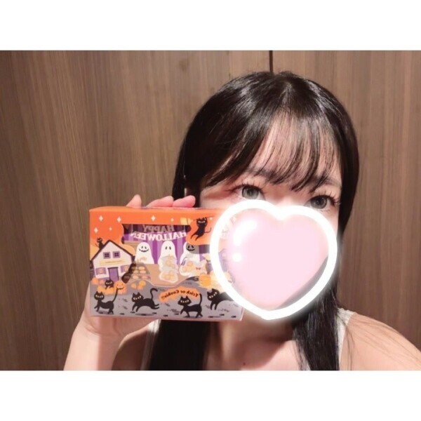 初めまして！ゆこです♡