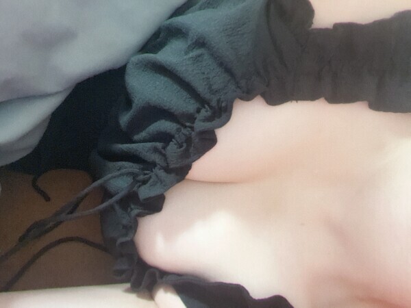 出勤しました🎀