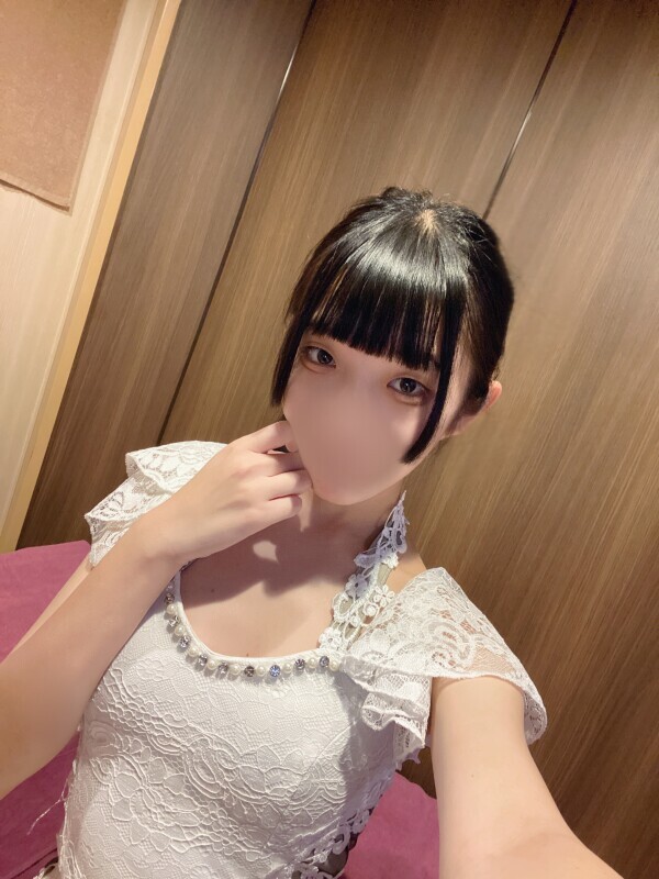 はじめて！なちです🫶🏻