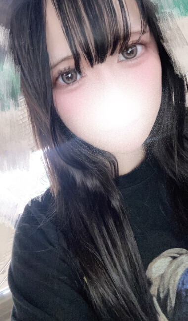 きょもありがとっ！