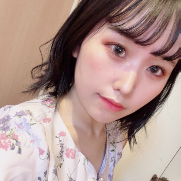 久しぶり〜‼️