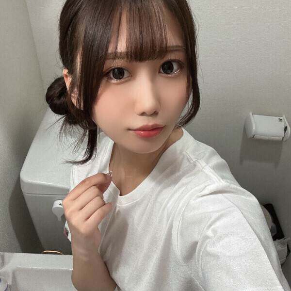 本日の空き状況！