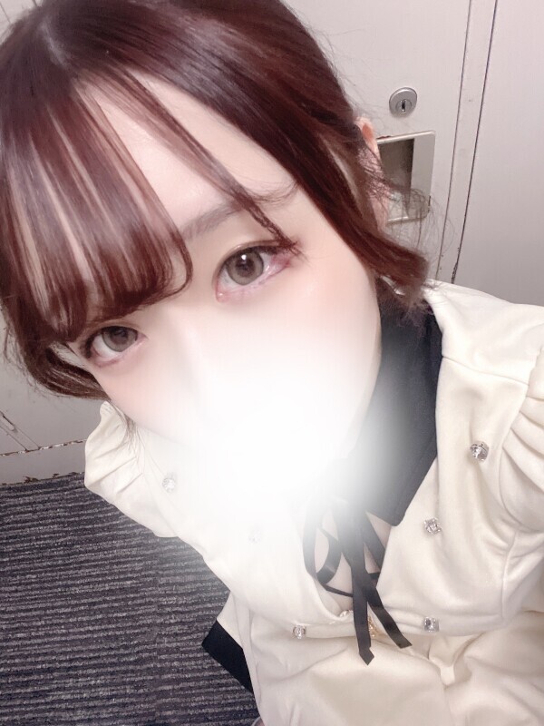 出勤しました🙇🏻‍♀️