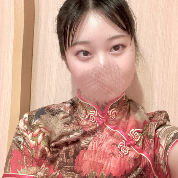 ハロウィンイベント🎃