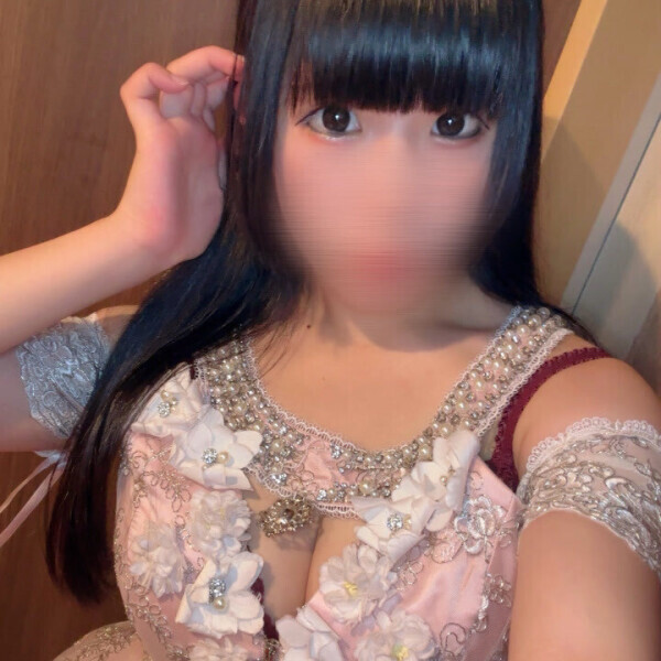 ハロウィンイベント♡