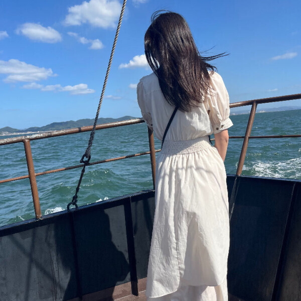 ⸜( ´ ꒳ ` )⸝🩵