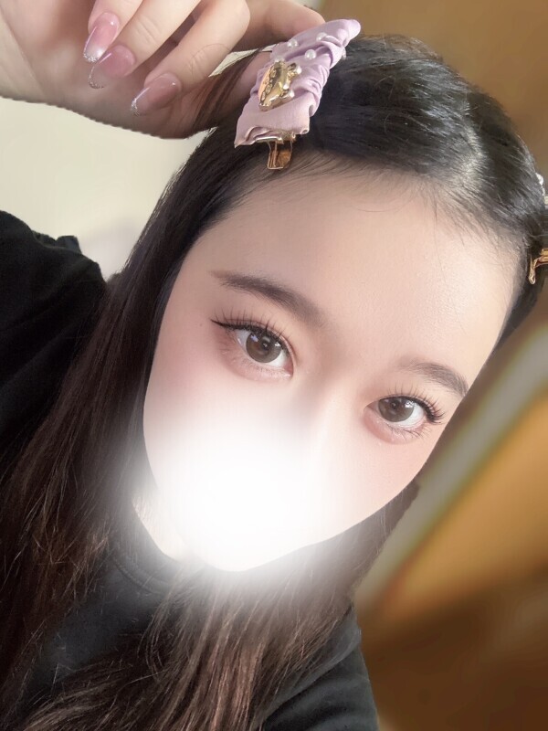 ご予約くださっていた皆さまへ(><)