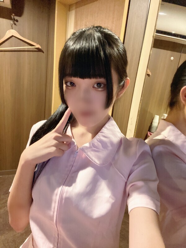 2日目どきどき！24時までいます🎵