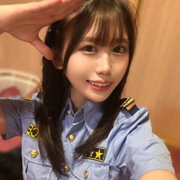 昨日ありがとう⭐️出勤の最新情報⭐️