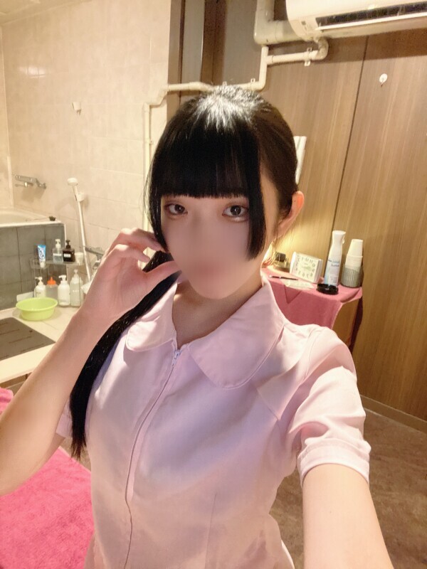 本日！16-24時です🌟