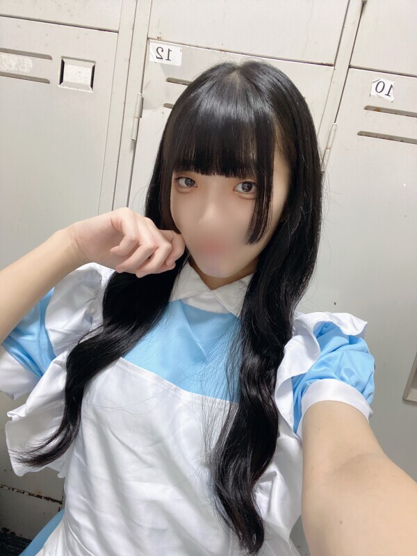 16-24時！きょうもよろしくお願いします！