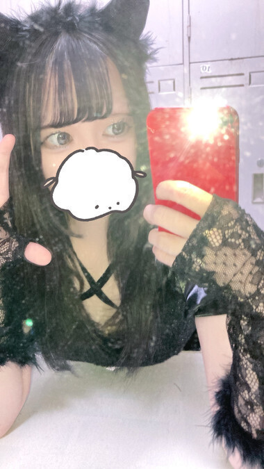 昨日はありがとっ！🚨今日遅番