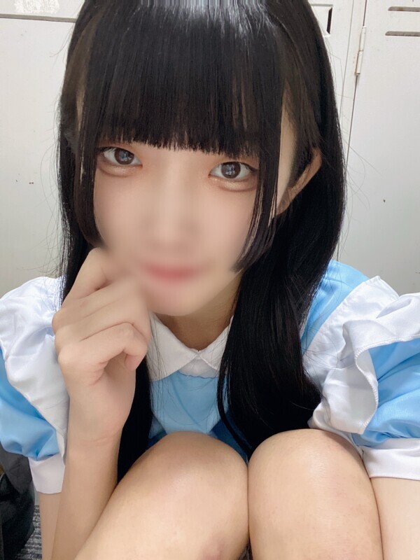 きょうもありがとーっ🌟12日は20-24時まで！！！