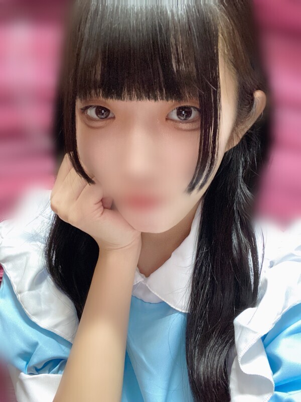 12日は20-24時まで！