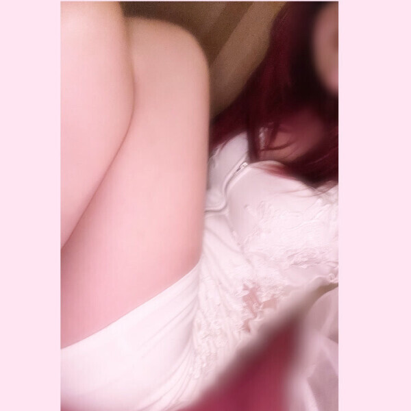 はやめのはろうぃん