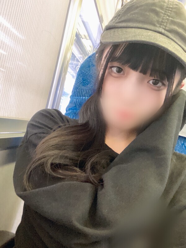 出勤しました！24時までいるよー！♡