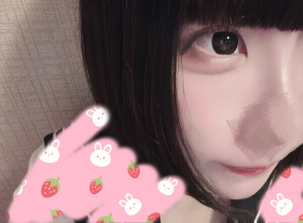 おやすみ👶🏻 💤