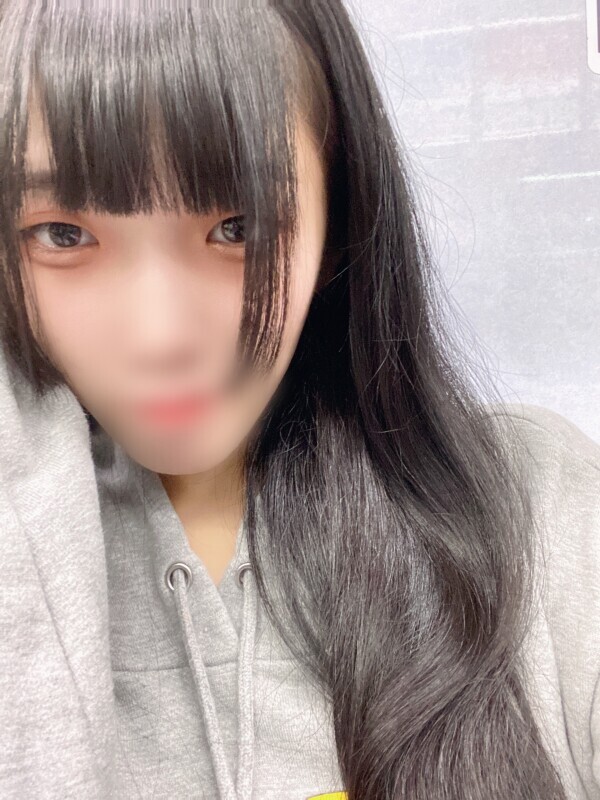 おはよーっ！本日7時-15時半まで！