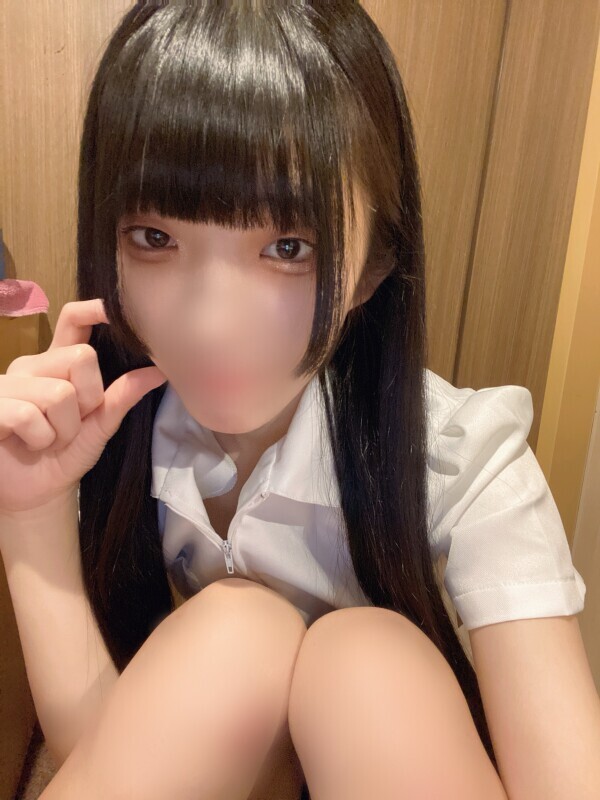 15時半までいるよっ！