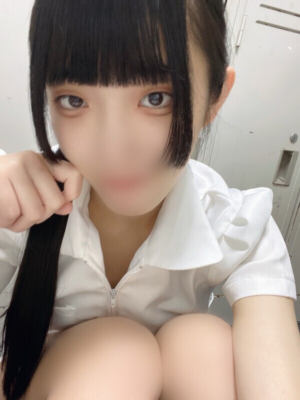 きょうもありがとうございましたˆ •͈ ·̫ •͈ ˆ